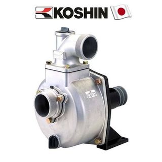 Máy bơm PABOOL dùng trong nông nghiệp và làm vườn KOSHIN