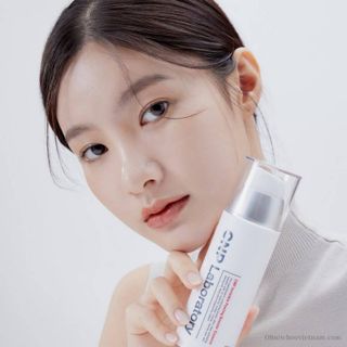 Tẩy tế bào chết CNP 31ml – hàng sẵn 1350 chai