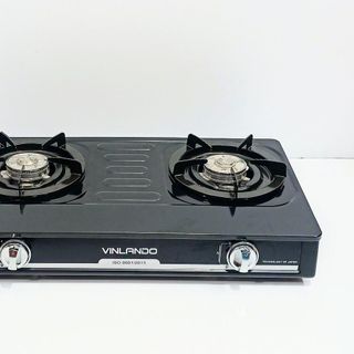 BẾP GAS VINLANDO VN707M1