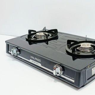BẾP GAS VINLANDO VN707M1
