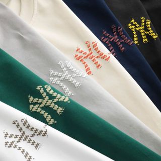 Áo thun nam chất cotton 100% 4c cao cấp xịn , đường may tỉ mỉ chuẩn xuất khẩu.