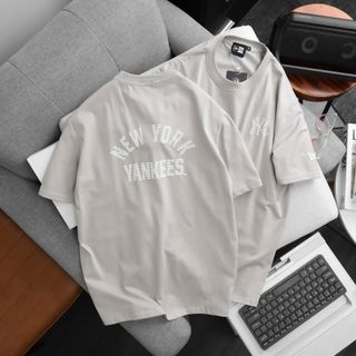 Áo thun nam chất cotton 100% 4c cao cấp xịn , đường may tỉ mỉ chuẩn xuất khẩu.