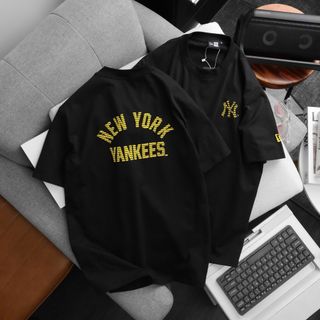 Áo thun nam chất cotton 100% 4c cao cấp xịn , đường may tỉ mỉ chuẩn xuất khẩu.