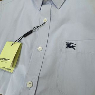 SƠMI NAM TAY NGẮN.  Chất cotton formal shirt dư xịn.