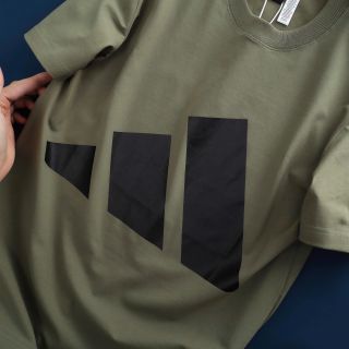 Áo thun nam. chất thun cotton 4c cao cấp.