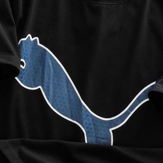 Mẫu áo thun nam in hiệu ứng sắc nét, hàng full chi tiết, full tem tag, chất cotton 4c dày dặn,mền mịn mát.