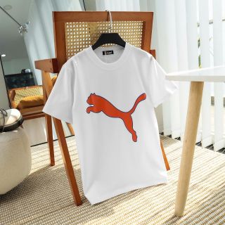 Mẫu áo thun nam in hiệu ứng sắc nét, hàng full chi tiết, full tem tag, chất cotton 4c dày dặn,mền mịn mát.