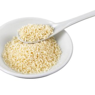 Hạt nêm Maggi nấm hương - Gói 450gr