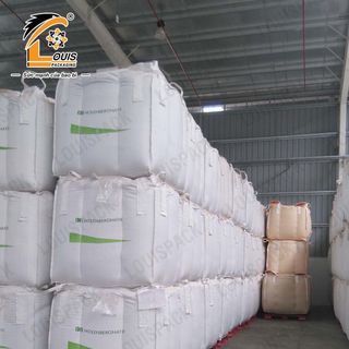 BAO JUMBO MỚI - CŨ