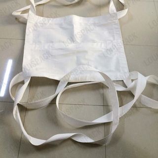 BAO JUMBO MỚI - CŨ