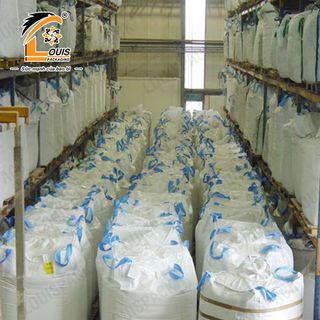 BAO JUMBO MỚI - CŨ