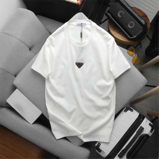 Áo Thun Pack Pkak Nam Form Oversize Unisex Cotton Mềm Mát Cá Tính