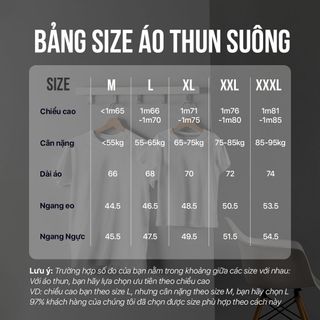Áo Thun Pack Pkak Nam Form Oversize Unisex Cotton Mềm Mát Cá Tính
