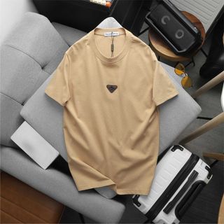 Áo Thun Pack Pkak Nam Form Oversize Unisex Cotton Mềm Mát Cá Tính