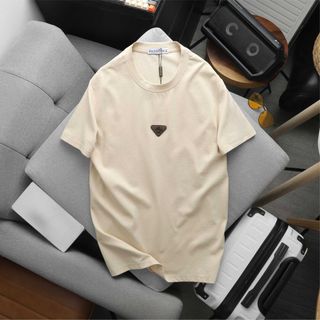 Áo Thun Pack Pkak Nam Form Oversize Unisex Cotton Mềm Mát Cá Tính