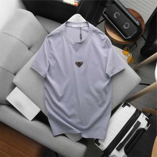 Áo Thun Pack Pkak Nam Form Oversize Unisex Cotton Mềm Mát Cá Tính