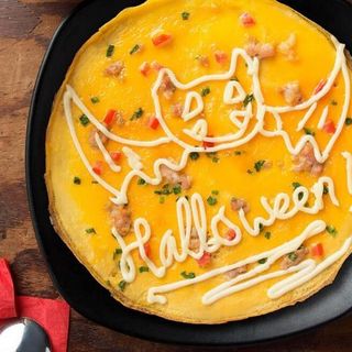 Sốt mayonnaise Aji-mayo - Chai nhỏ 260gr