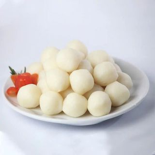 CÁ VIÊN KINKO nhập khẩu MALAYSIA - Gói 400gr (giao hỏa tốc)