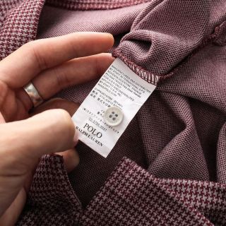 Áo thun polo nam. Chất liệu vải hãng xịn, sợi vại mịn mướt vừa, mặc lên fom dáng đứng rất đẹp, mẫu logo cao su.