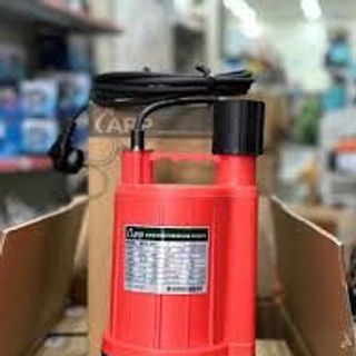 Máy bơm APP – Đại lý chính thức giá tốt tại Việt Nam