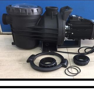 Máy bơm APP – Đại lý chính thức giá tốt tại Việt Nam