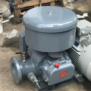 Máy thổi khí Shinmaywa ARS chính hãng Nhật giá tốt tại Việt Nam