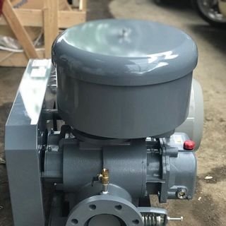 Máy thổi khí Shinmaywa ARS chính hãng Nhật giá tốt tại Việt Nam