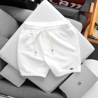 SHORT NAM. Chất chân cua cotton , vải nhập chính phẩm, fom Basic.