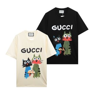 Áo thun nam. Chất vải Cotton 100%, mềm mịn co giãn, chống nhăn, Thấm hút mồ hôi tốt.