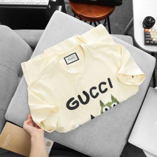 Áo thun nam. Chất vải Cotton 100%, mềm mịn co giãn, chống nhăn, Thấm hút mồ hôi tốt.