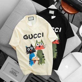 Áo thun nam. Chất vải Cotton 100%, mềm mịn co giãn, chống nhăn, Thấm hút mồ hôi tốt.