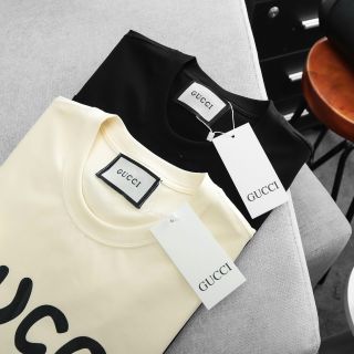 Áo thun nam. Chất vải Cotton 100%, mềm mịn co giãn, chống nhăn, Thấm hút mồ hôi tốt.