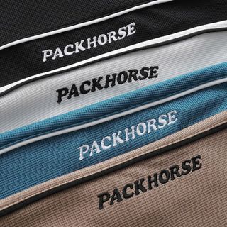 Áo Thun Fad Nam Form Oversize Chất Cotton Mềm Mát Cá Tính