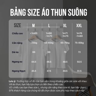 Áo Thun Fad Nam Form Oversize Chất Cotton Mềm Mát Cá Tính
