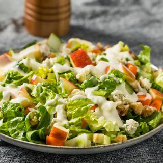 Sốt Mayonnaise AJI-MAYO - Xô 3kg