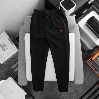 Jogger nam. Chất vải Pique trẻ trung, dệt sợi 100% cotton  thấm hút mồ hôi tốt.