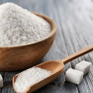 Đường tinh luyện Biên Hoà Pure - gói 1kg