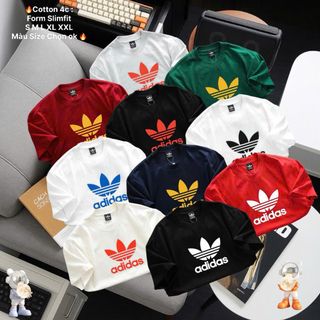 Áo thun nam .  Chất thun cotton co giãn 4 chiều , Chất vải dày vừa mềm mịn thấm hút mồ hôi tốt.