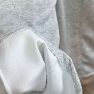 Quần ống nữ mới về