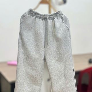 Quần ống nữ mới về