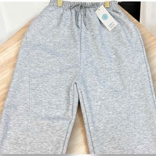 Quần ống nữ mới về