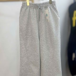 Quần ống nữ mới về