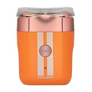 Máy cạo râu mini CoClear