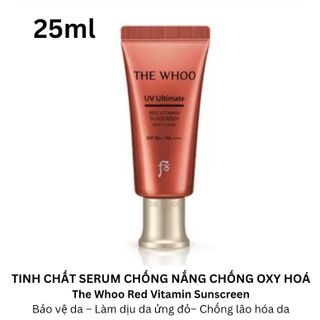 Tuyển nhà phân phối mỹ phẩm Hàn Quốc