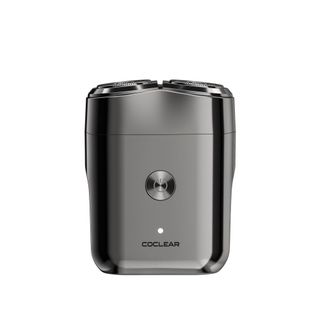 Máy cạo râu mini CoClear