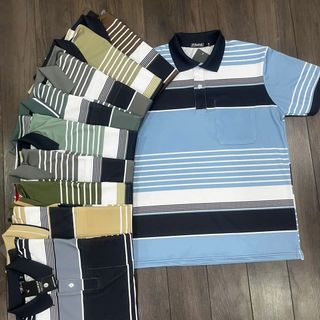 Tru soc dêt trung niên