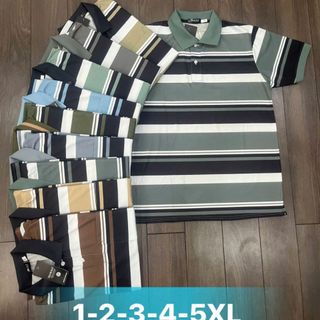 Tru soc dêt trung niên