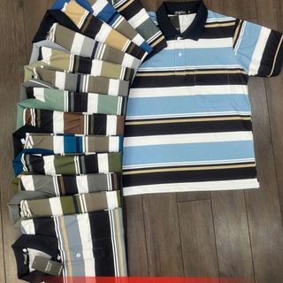 Tru soc dêt trung niên