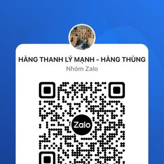 Sữa tắm Adidas 3in1 400ml Date 2028 , thung 120chai