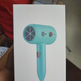 Máy sấy tóc Coclear CH6608